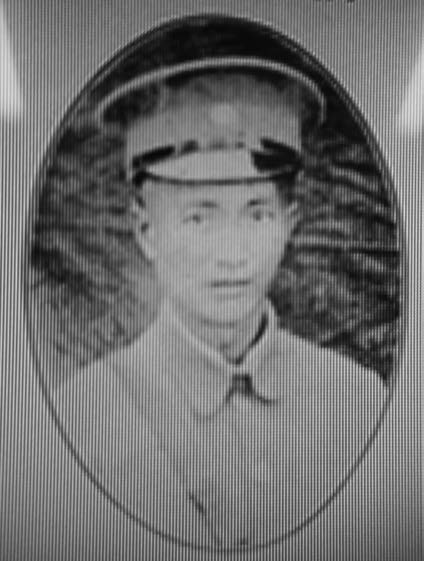 易清